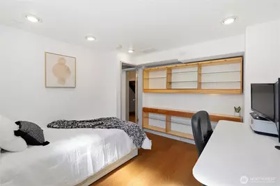 8605 46th Avenue SW, Seattle, WA 98136 - Photo 25