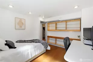 8605 46th Ave SW, Seattle, WA 98136 - Photo 25