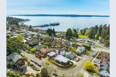 8605 46th Avenue SW, Seattle, WA 98136 - Photo 35