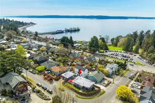 8605 46th Ave SW, Seattle, WA 98136 - Photo 35