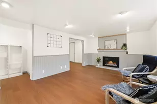 8605 46th Ave SW, Seattle, WA 98136 - Photo 21