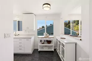 8605 46th Ave SW, Seattle, WA 98136 - Photo 7