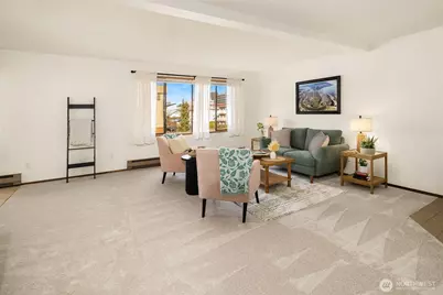 1612 33rd Street #104, Everett, WA 98201 - Photo 7