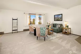 1612 33rd St, Everett, WA 98201 - Photo 7