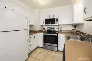 1612 33rd St, Everett, WA 98201 - Photo 11