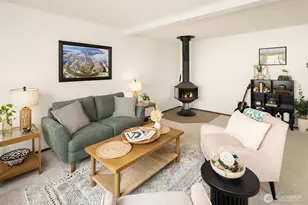 1612 33rd St, Everett, WA 98201 - Photo 5