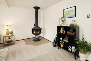 1612 33rd St, Everett, WA 98201 - Photo 13