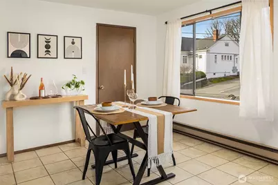 1612 33rd Street #104, Everett, WA 98201 - Photo 9