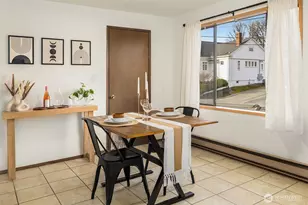 1612 33rd St, Everett, WA 98201 - Photo 9