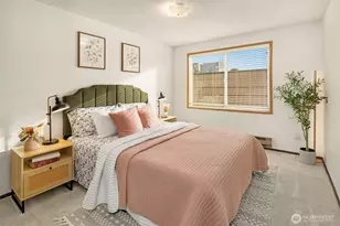 1612 33rd St, Everett, WA 98201 - Photo 15