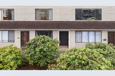 1612 33rd Street #104, Everett, WA 98201 - Photo 23