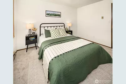 1612 33rd Street #104, Everett, WA 98201 - Photo 17