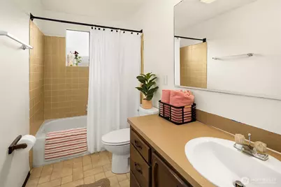 1612 33rd Street #104, Everett, WA 98201 - Photo 19