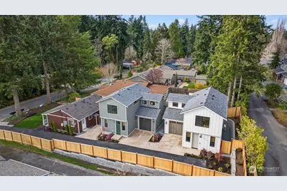 20701 82nd Avenue W, Edmonds, WA 98026 - Photo 3