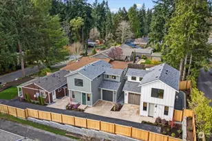 20701 82nd Ave W, Edmonds, WA 98026 - Photo 3