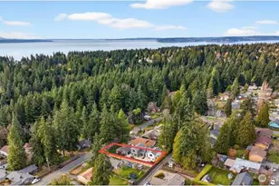 20701 82nd Ave W, Edmonds, WA 98026 - Photo 11