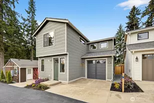 20701 82nd Ave W, Edmonds, WA 98026 - Photo 5