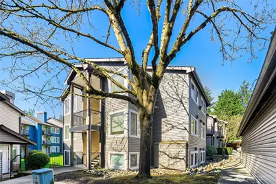 26221 116th Avenue SE #F301, Kent, WA 98030 - Photo 1