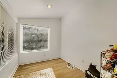 26221 116th Avenue SE #F301, Kent, WA 98030 - Photo 11