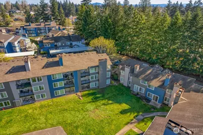 26221 116th Avenue SE #F301, Kent, WA 98030 - Photo 27