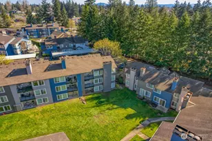 26221 116th Ave SE, Kent, WA 98030 - Photo 27