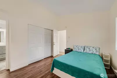 26221 116th Avenue SE #F301, Kent, WA 98030 - Photo 13