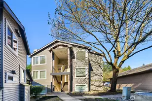 26221 116th Ave SE, Kent, WA 98030 - Photo 21