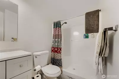 26221 116th Avenue SE #F301, Kent, WA 98030 - Photo 19