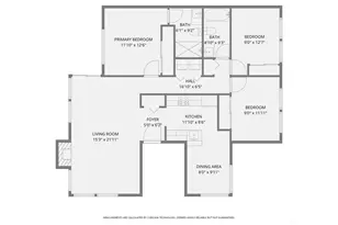 26221 116th Ave SE, Kent, WA 98030 - Photo 25