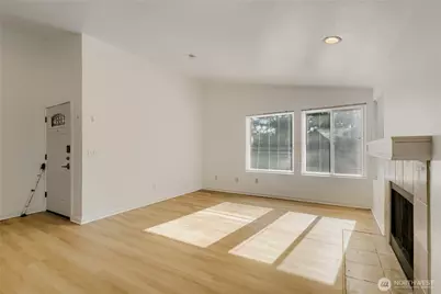 26221 116th Avenue SE #F301, Kent, WA 98030 - Photo 3