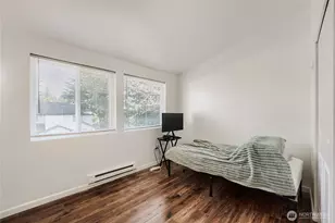 26221 116th Ave SE, Kent, WA 98030 - Photo 17