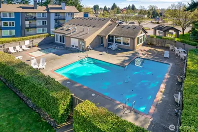 26221 116th Avenue SE #F301, Kent, WA 98030 - Photo 29