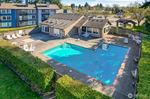 26221 116th Ave SE, Kent, WA 98030 - Photo 29