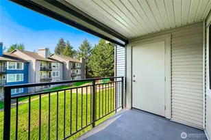 26221 116th Ave SE, Kent, WA 98030 - Photo 7