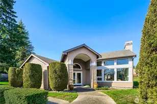 26221 116th Ave SE, Kent, WA 98030 - Photo 23