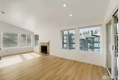 26221 116th Avenue SE #F301, Kent, WA 98030 - Photo 5