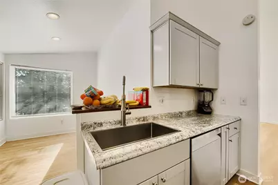 26221 116th Avenue SE #F301, Kent, WA 98030 - Photo 9