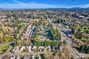 26221 116th Ave SE, Kent, WA 98030 - Photo 31