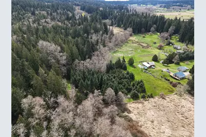 0 Midvale Road, Clinton, WA 98236 - Photo 7