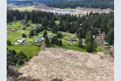 0 Midvale Road, Clinton, WA 98236 - Photo 5