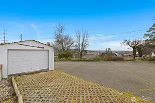 1242 /1244 Browns Point Blvd, Tacoma, WA 98422 - Photo 29