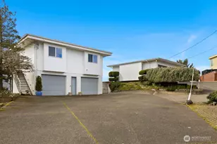 1242 /1244 Browns Point Blvd, Tacoma, WA 98422 - Photo 37