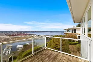 1242 /1244 Browns Point Blvd, Tacoma, WA 98422 - Photo 31