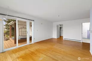 1242 /1244 Browns Point Blvd, Tacoma, WA 98422 - Photo 17