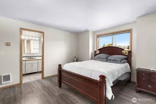 1242 /1244 Browns Point Blvd, Tacoma, WA 98422 - Photo 35