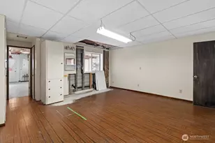 1242 /1244 Browns Point Blvd, Tacoma, WA 98422 - Photo 27