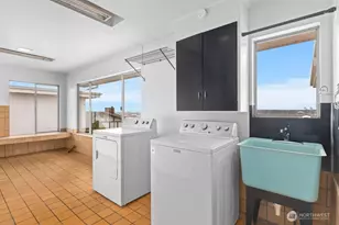 1242 /1244 Browns Point Blvd, Tacoma, WA 98422 - Photo 13