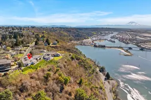 1242 /1244 Browns Point Blvd, Tacoma, WA 98422 - Photo 39