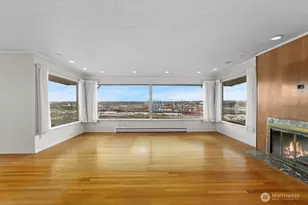 1242 /1244 Browns Point Blvd, Tacoma, WA 98422 - Photo 9