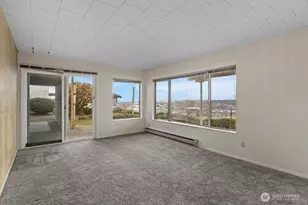 1242 /1244 Browns Point Blvd, Tacoma, WA 98422 - Photo 25